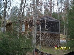 111 R Shell Cir, London, KY 40741