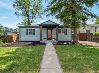 2080 Fulton St, Aurora, CO 80010