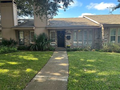 10639 Stone Canyon Rd #17, Dallas, TX, 75230