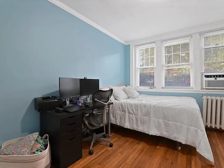301 Allston St #1 — Photo 12