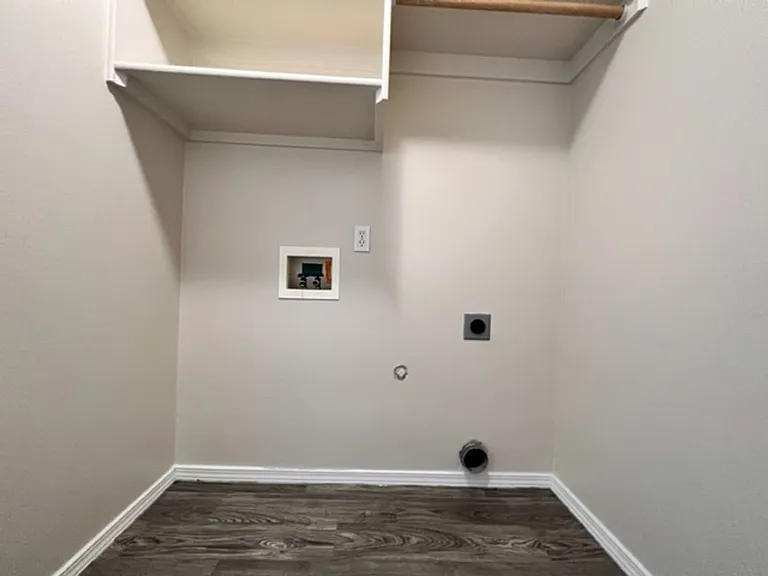 8137 W Waterfowl Ave — Photo 26