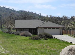 (Undisclosed Address), Tehachapi, CA 93561