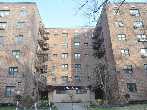 87-19 204 Street #A53, Hollis, NY 11423