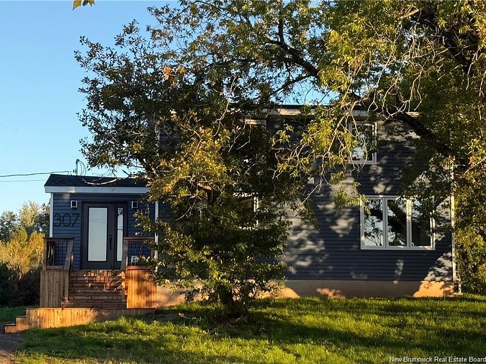 1st image of 307 Bannister Rd