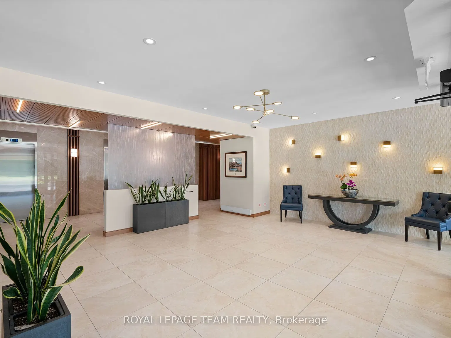 2 bed, $3,700 — Photo 3