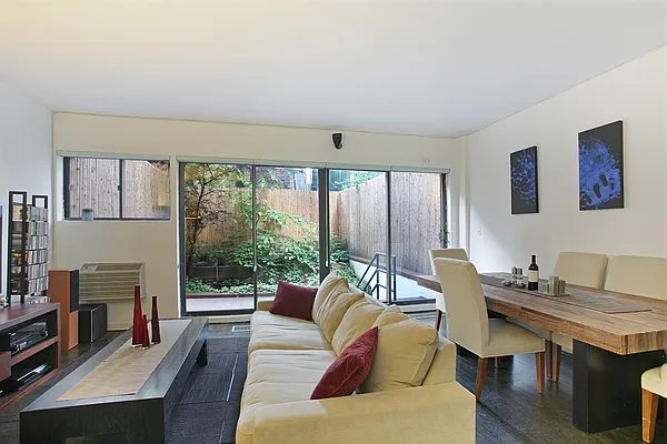 Sold by Corcoran | media 1