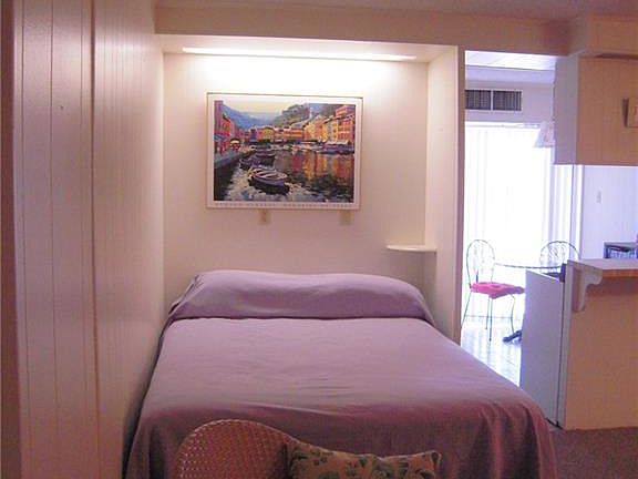 3rd image of 14300 S Padre Island Dr APT 162