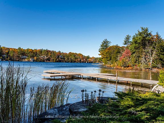 3rd image of 804 Kings Farm Rd