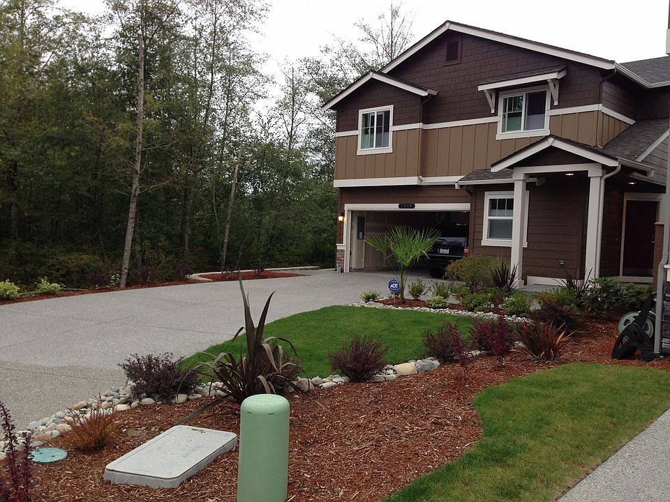 1st image of 7819 15th Ct SE