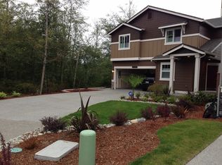 7819 15th Ct SE, Lake Stevens, WA 98258