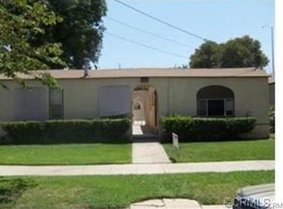3266 Mulberry St, Riverside, CA 92501