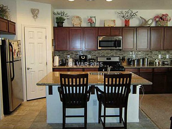 4th image of 7515 Salem Cross Ct