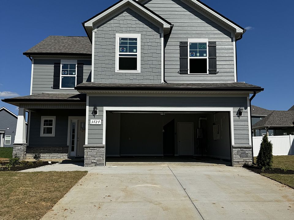 1st image of 3727 Stormy Ln Lot 129