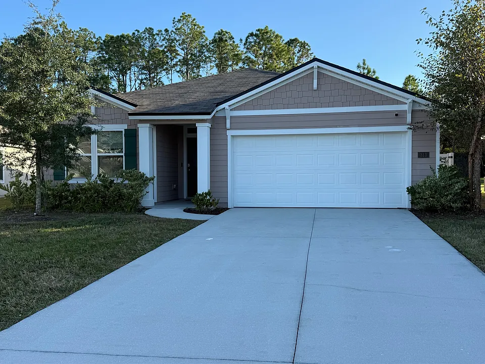 313 Jarama Cir