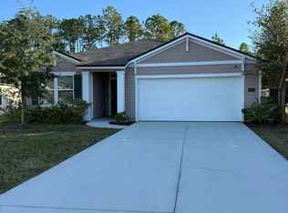 313 Jarama Cir, Saint Augustine, FL 32084