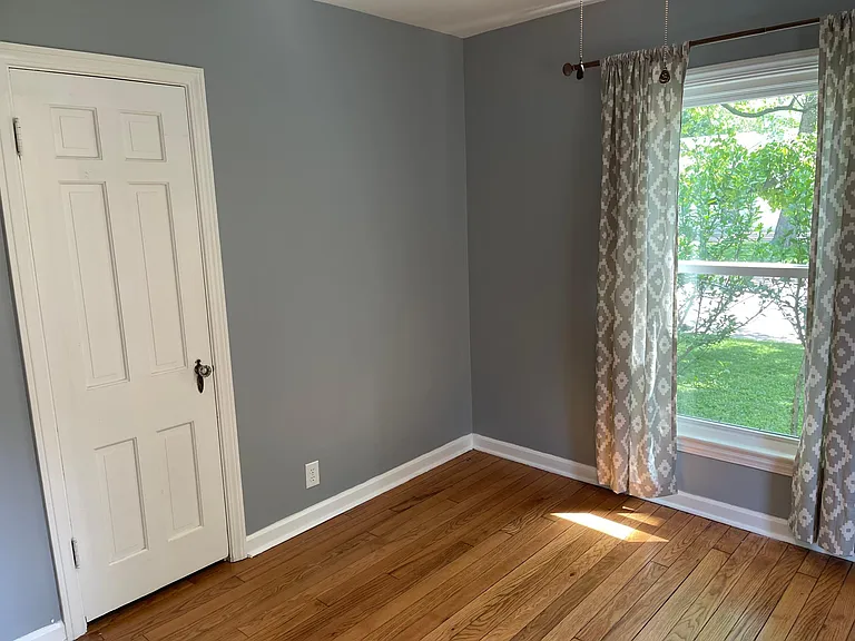 5232 Rosslyn Ave — Photo 6