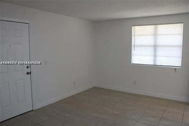 1247 SW 46th Ave #1308 — Photo 23