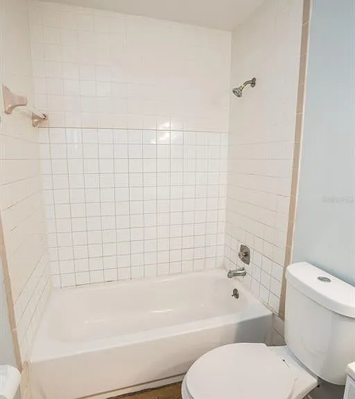 1277 Sylvia Ave — Photo 19