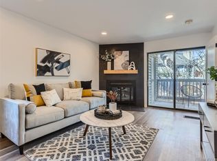 14720 E Kentucky Dr APT 628, Aurora, CO 80012