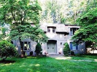 93 Rockland Rd, Sparkill, NY 10976