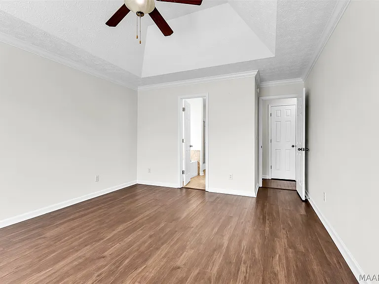8772 Will Newton Dr — Photo 9