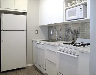 Sold by R New York