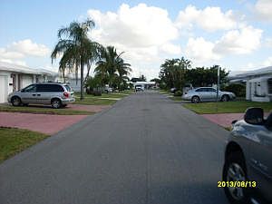 5th image of 2960 NW 1st Ave