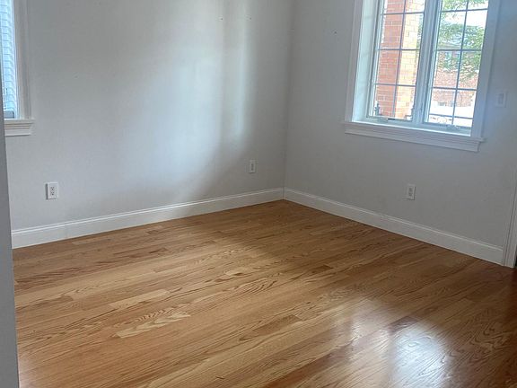 5th image of 1500 Utopia Pkwy #1