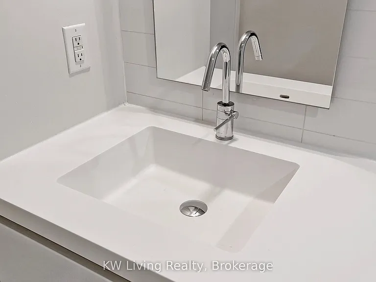 85 Queens Wharf Rd #2508 — Photo 21