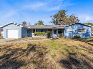 280 E Constance Rd, Debary, FL 32713