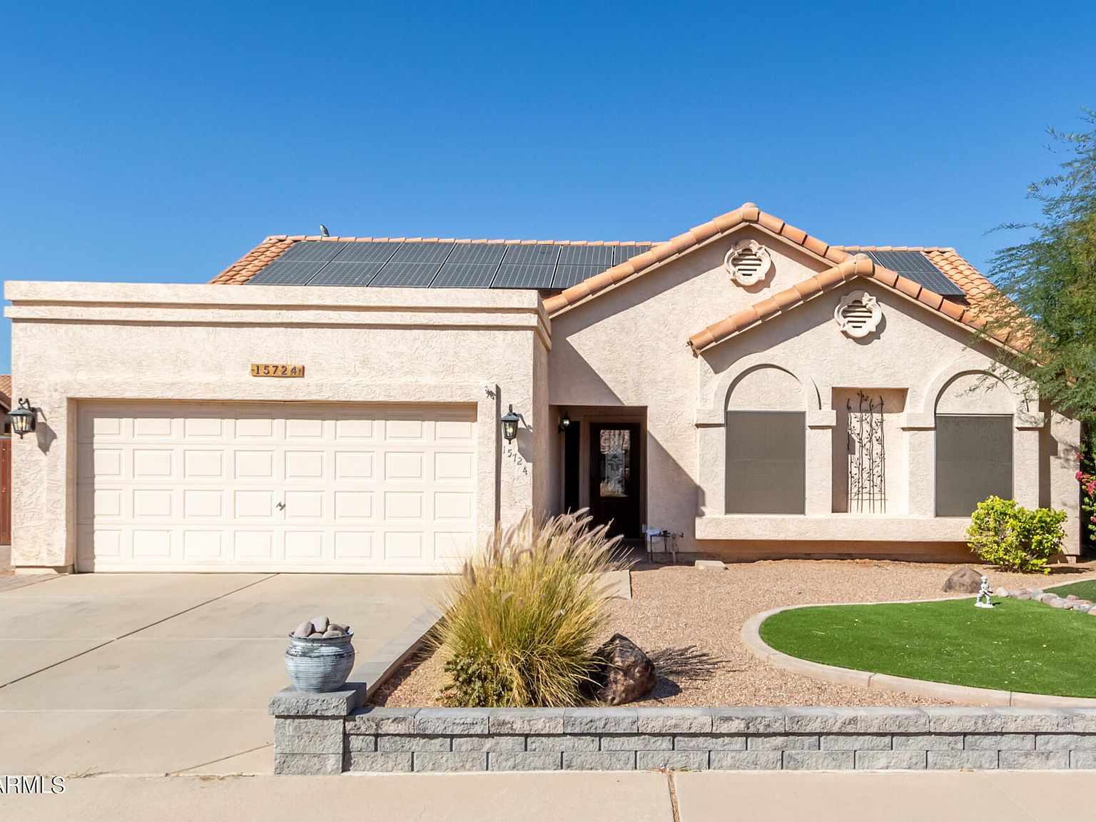 15724 W Shiloh Ave, Goodyear, AZ 85338 MLS 6628236 Zillow