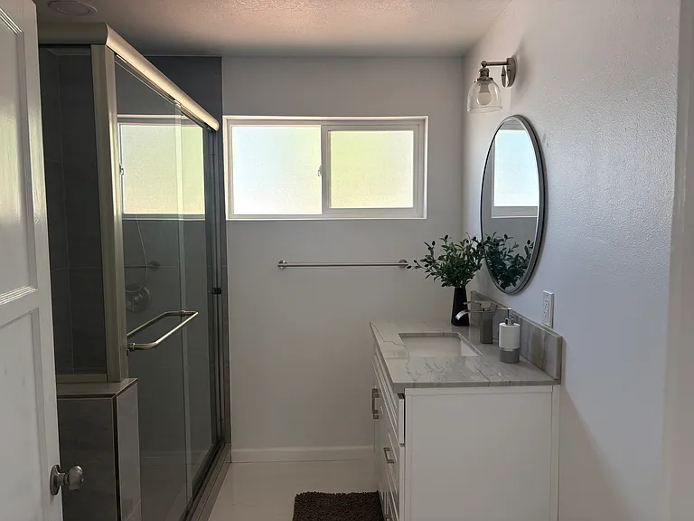 14176 Grande Vista Ave — Photo 14