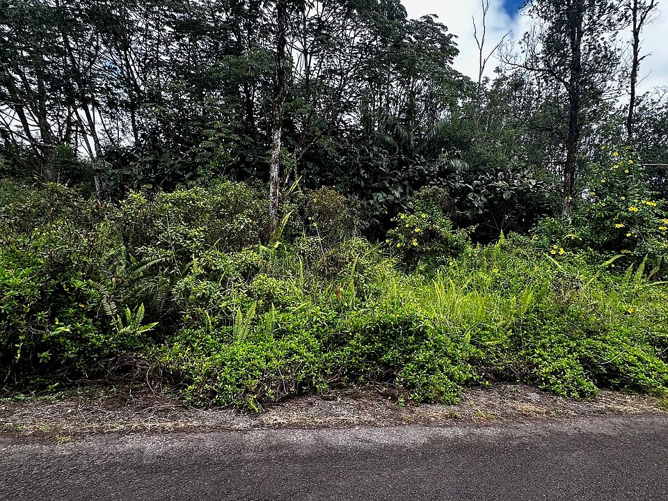 1st image of Sandalwood Ct