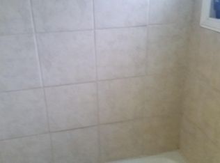 351 Main St #1, Arcade, NY 14009