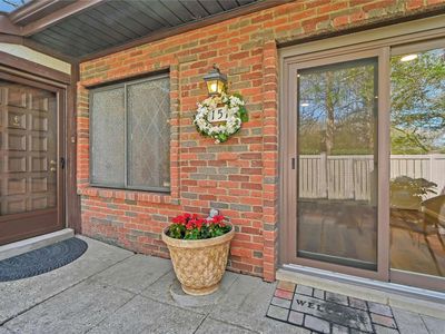 151 Skyline Drive #3A, Coram, NY, 11727
