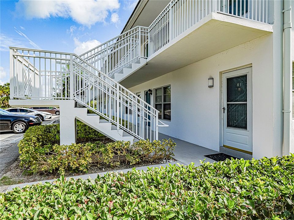 1st image of 2800 Indian River Blvd #1M