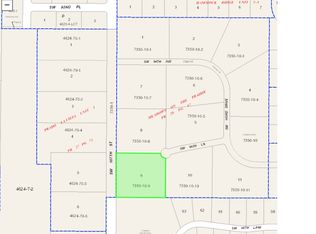 10575 SW 96th Ln, Gainesville, FL 32608