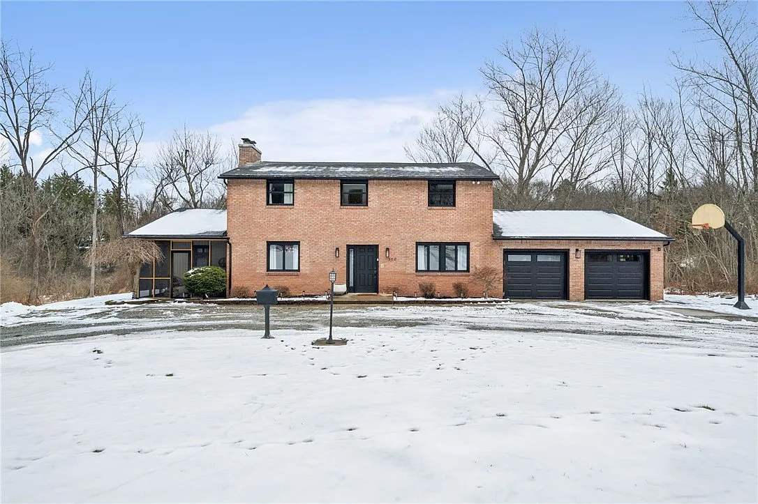 500 Beaver Rd photo 1