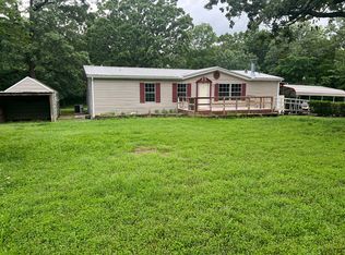 (Undisclosed Address), Goodman, MO 64843