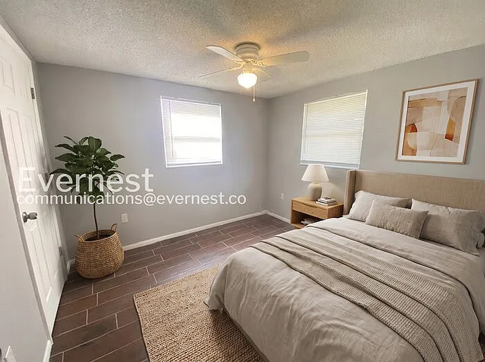 2 bed, 2.0 bath, 800 sqft, $1,395 — Photo 4