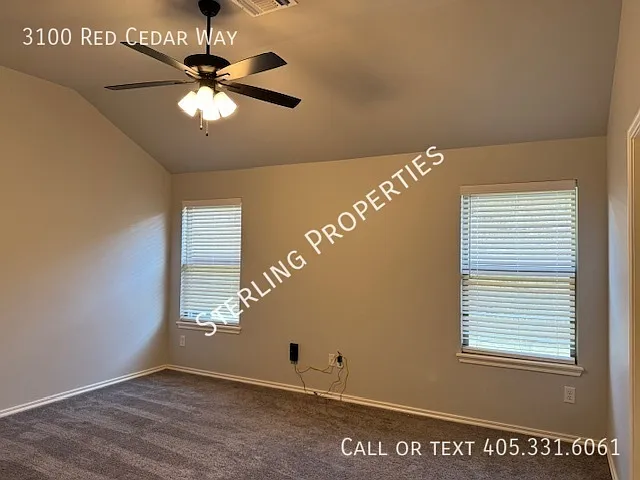 3100 Red Cedar Way — Photo 25