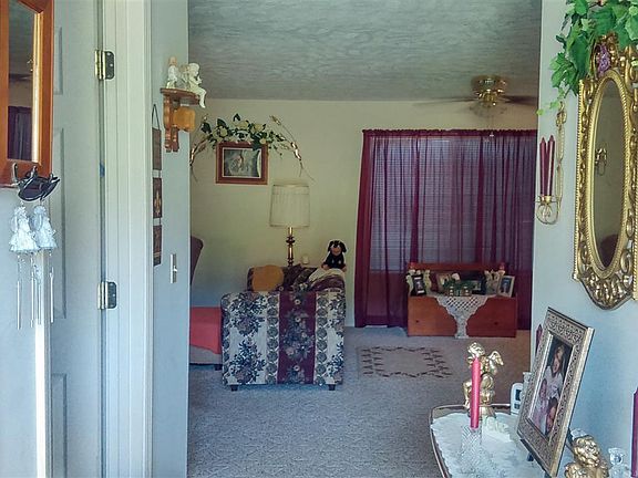 4th image of 13A Campion Way