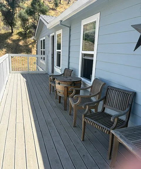 1077 Arroyo Grande Dr — Photo 3
