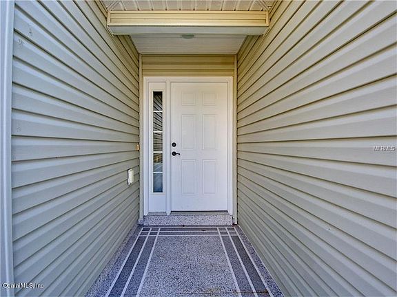 4th image of 1422 Gayle Mill Dr