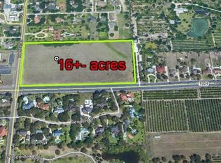 4300 N Shary Rd, Mission, TX 78573