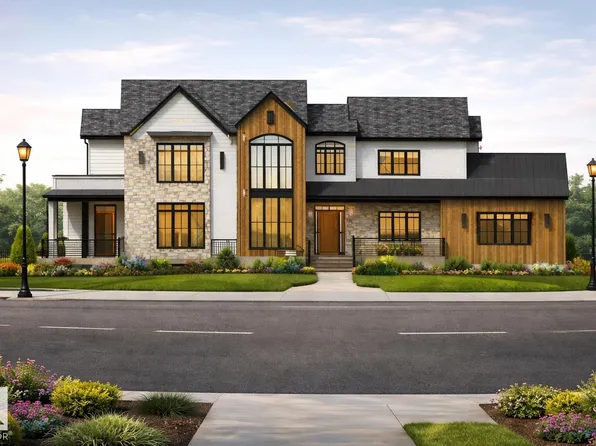 10342 138th St NW, Edmonton, AB T5N 2J3