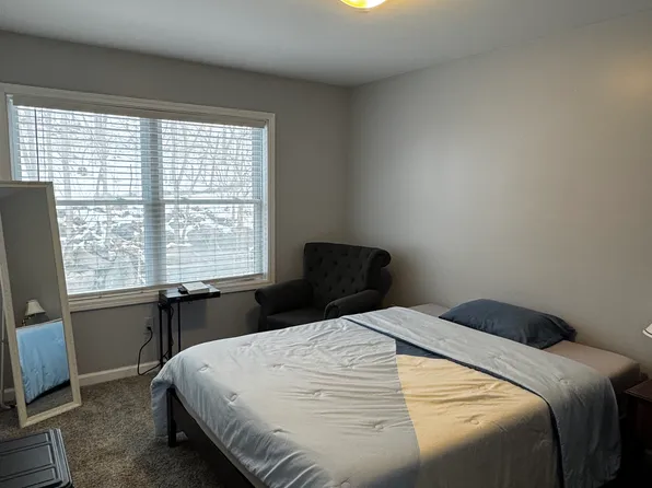 529 Essex St, Lynn, MA