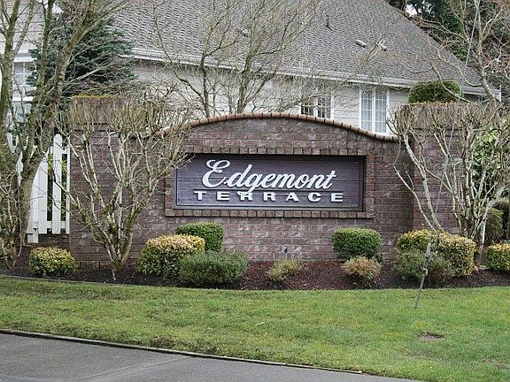 2nd image of 11108 39th Street Ct E