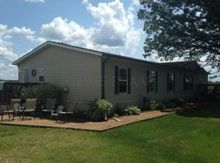 2074 190th Avenue, Mahnomen, MN 56557