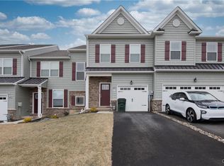 4814 Daisy Rd, Allentown, PA 18104